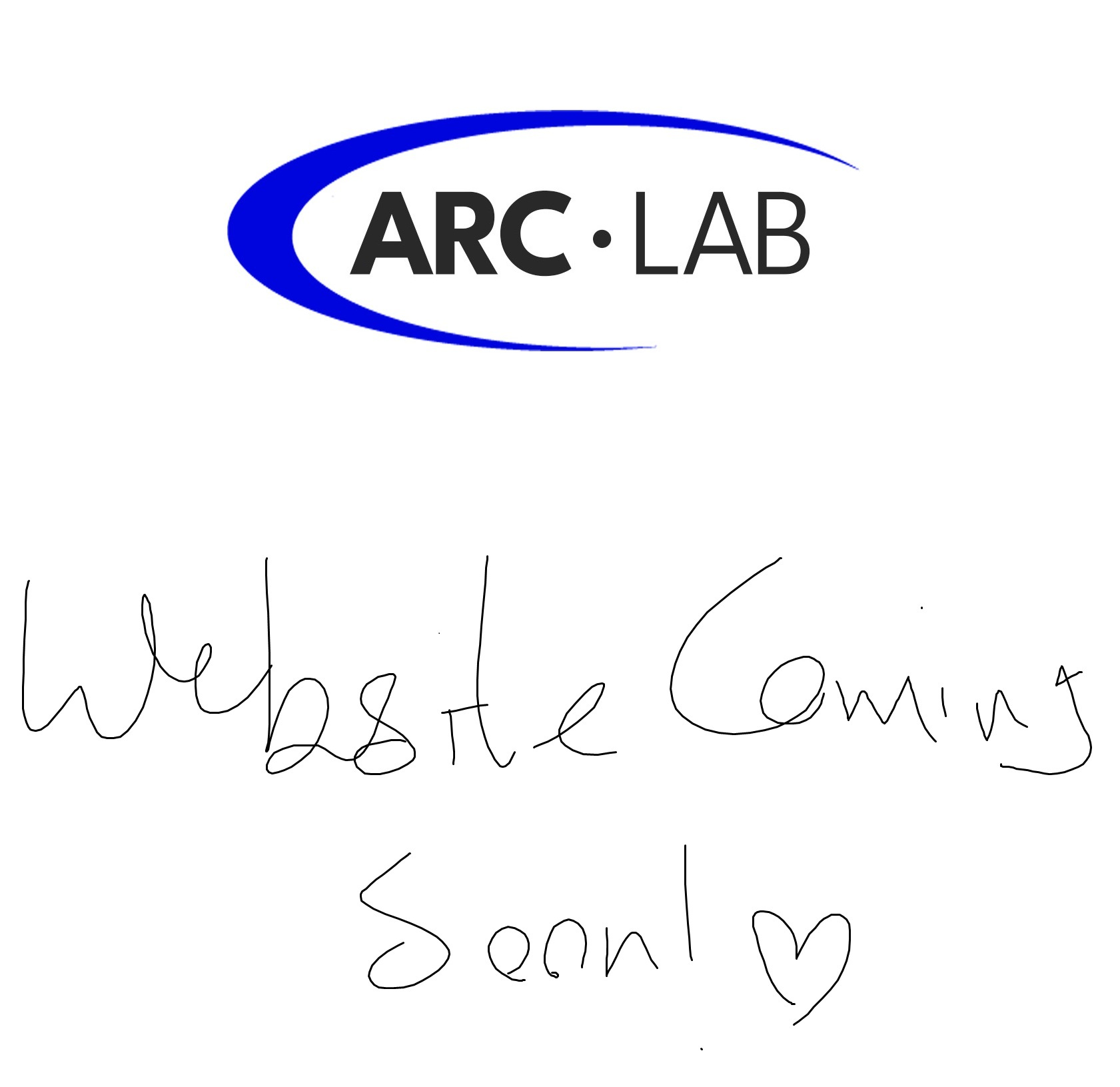 ARC LAB